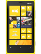 Nokia Lumia 920 price in Pakistan