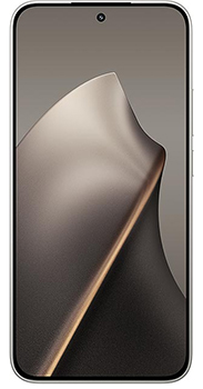 Xiaomi 15T price in Pakistan