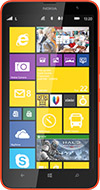 Nokia Lumia 1320 price in Pakistan