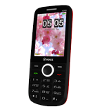 Voice V395 price in Pakistan
