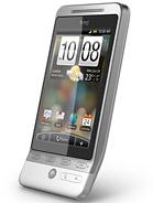 HTC HERO price in Pakistan