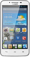Huawei Ascend Y511 price in Pakistan