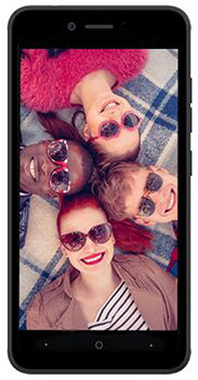 QMobile Noir J2 price in Pakistan