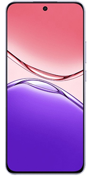 Oppo A5 Pro price in Pakistan