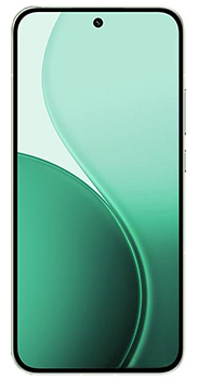 Oppo  Reno 14 price in Pakistan