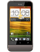 HTC One V price in Pakistan
