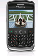 BlackBerry Curve 8900 price in Pakistan