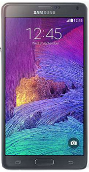 Samsung Galaxy Note 5 price in Pakistan