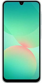 Samsung Galaxy A26 price in Pakistan