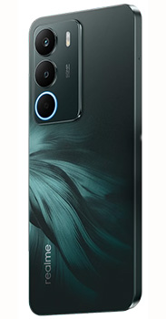 Realme C71 price in Pakistan