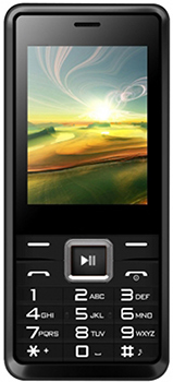 QMobile Power8 price in Pakistan