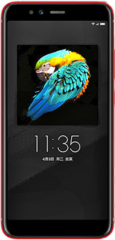 Lenovo S5 price in Pakistan