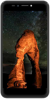 QMobile CS1 price in Pakistan