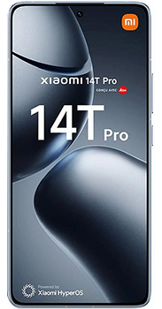 Xiaomi 14T Pro price in Pakistan