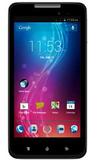 Voice Xtreme V70 price in Pakistan