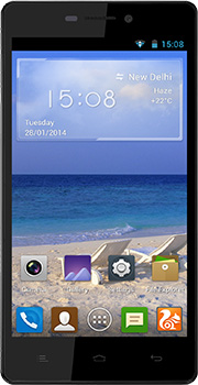 QMobile Noir M90 price in Pakistan
