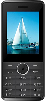 QMobile N275 price in Pakistan