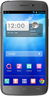 QMobile Noir A750 price in Pakistan
