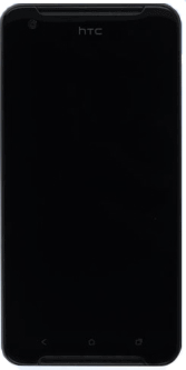 HTC One X9 price in Pakistan