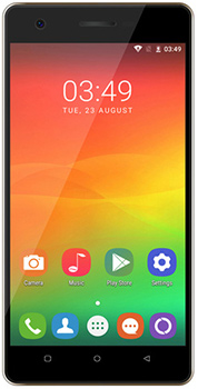 QMobile Noir LT550 price in Pakistan