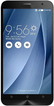 QMobile Noir Z9 Plus price in Pakistan