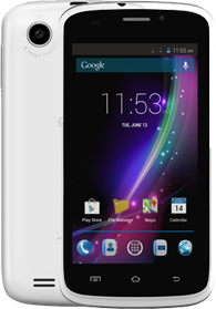 Voice Xtreme V30 price in Pakistan