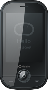 QMobile E900 price in Pakistan