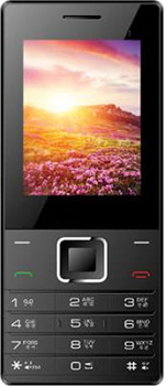QMobile M3 price in Pakistan