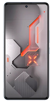 Infinix GT 20 Pro price in Pakistan