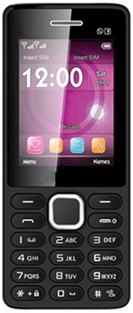 QMobile K150 price in Pakistan