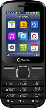 QMobile B65 price in Pakistan