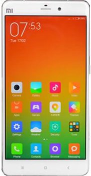 Xiaomi Mi Note 2 price in Pakistan
