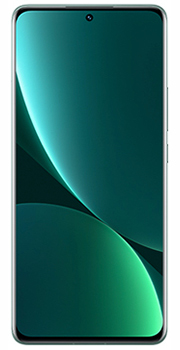 Xiaomi Xiaomi 12 Pro price in Pakistan