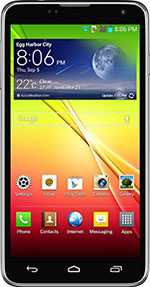 Voice Xtreme V75 price in Pakistan