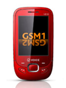 Voice V610 - Style and Fashion price in Pakistan