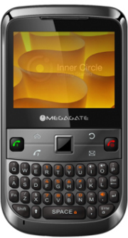 Megagate K510 Track PAD price in Pakistan