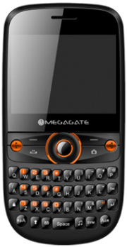 Megagate Messenger K310 price in Pakistan