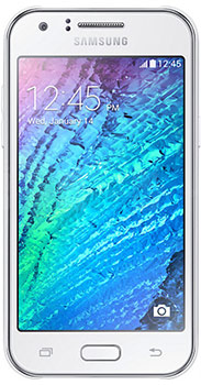 Samsung Galaxy J5 price in Pakistan
