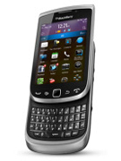BlackBerry Torch 9810 price in Pakistan
