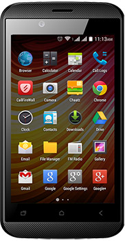 QMobile Bolt T50 price in Pakistan