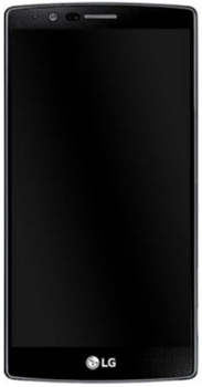 LG G5 Lite price in Pakistan