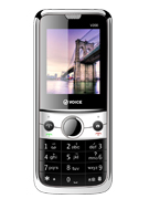 Voice V200 - Bar Type and Trendy price in Pakistan