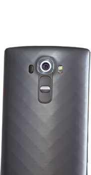 LG G5 price in Pakistan