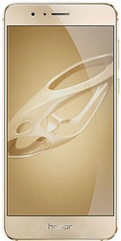 Huawei Honor 8 price in Pakistan