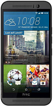 HTC One M10 price in Pakistan