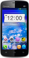 QMobile E890 price in Pakistan