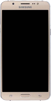 Samsung Galaxy J7 2017 price in Pakistan