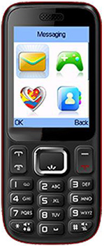 QMobile Shine 100 price in Pakistan