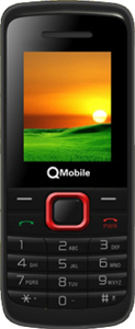 QMobile E150 price in Pakistan