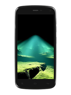 QMobile Noir A900 price in Pakistan